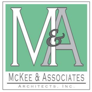 McKee and Associates
